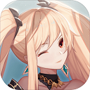 亚美(官方)体育下载ios