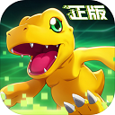 亿博yibo体育截图2