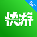 必发娱乐网页版图