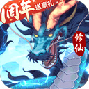 凤凰城官网app图
