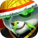 乐动体育在线官网下载手机版截图5