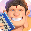 环球hq娱乐最新网站是多少图