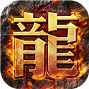 旧版鸭脖娱乐app官方网站