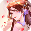 寻宝HJC电子游戏图