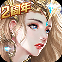 官方下载500彩票网截图4