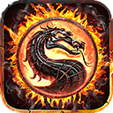 AM太阳app截图4