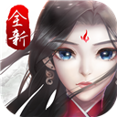 凯发旗舰厅网站地址