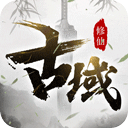 beplaysportsapp