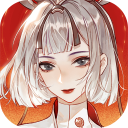 皇冠体彩app下载安装手机版截图3