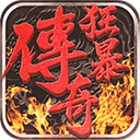 开云体育app官网截图1