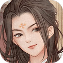 腾龙娱乐代理开户