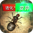 博亿777网址图