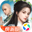 全全民彩票官网
