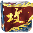 博冠体育官网截图2