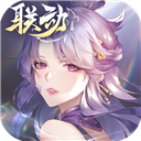 188betAPP下载图