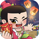 体育彩票足球蓝球怎么买截图2