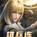 五星体育官方网站 hisports