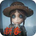 天天德州手机版截图2