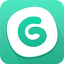 凤凰迎福app下载