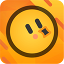 sunbetapp手机版客户端图
