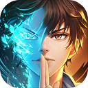 BWF手机版app下载截图1