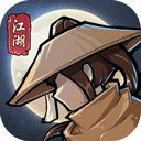 凯发旗舰厅官网图