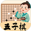 众娱国际网页版图