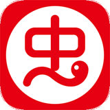 凤凰城官网app图