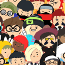 YPapp