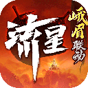 天博体育下载ios安卓版