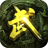 61彩票app截图1
