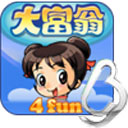 ag娱乐官网入口