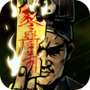 博冠体育官网