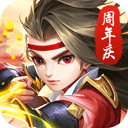 PK彩票截图2