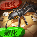 和乐彩票网址截图1