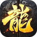 BWF手机版app下载截图2