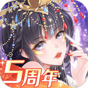 富宝彩坛开奖结果