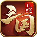 大兴彩票dx截图3