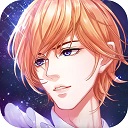 五星体育官方网站 hisports截图2