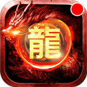 博猫注册登录图