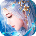 金宝搏体育app苹果版