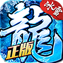 网上买球赛用什么app图
