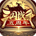 万彩彩票app