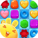牛宝体育APP官网APP版截图2