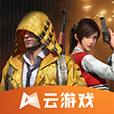 澳门黄金城APP下载