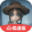 dafa888casinogames图