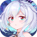 KU体育Bt9登陆