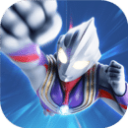 宝马3娱乐彩票截图1