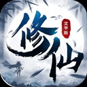 宝搏体育app官网截图2
