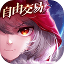 88bf必发com截图4